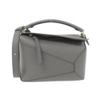Loewe Puzzle Edge Small