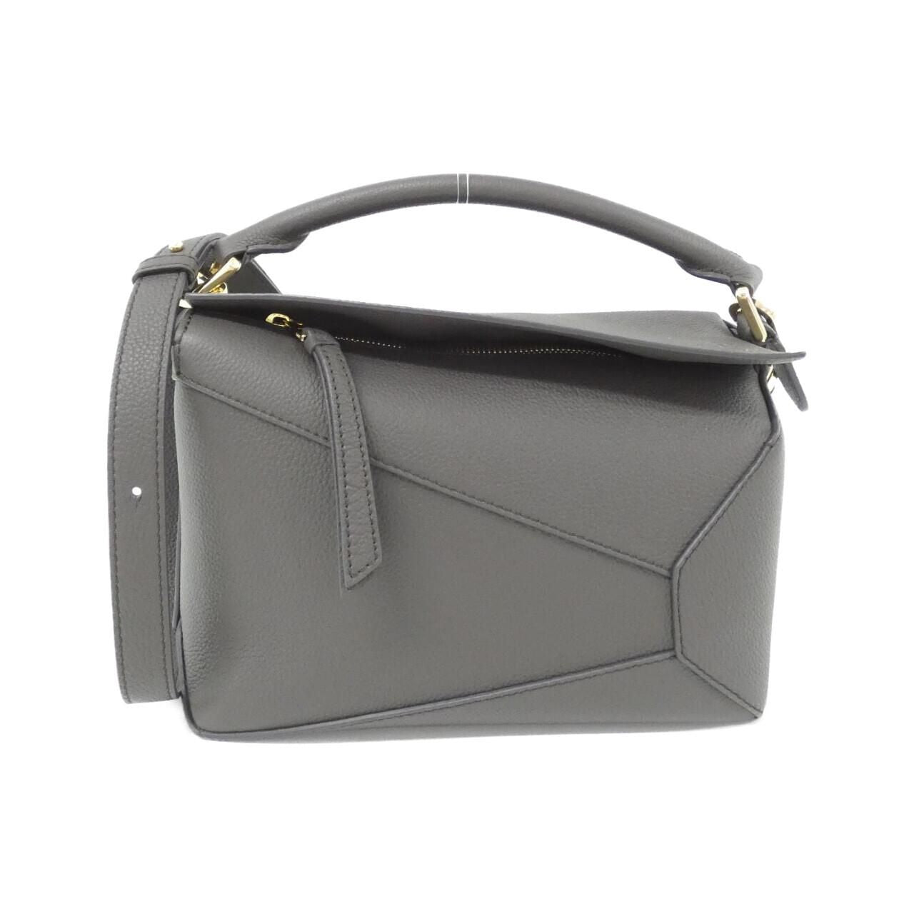Loewe Puzzle Edge Small