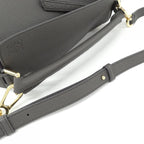 Loewe Puzzle Edge Small
