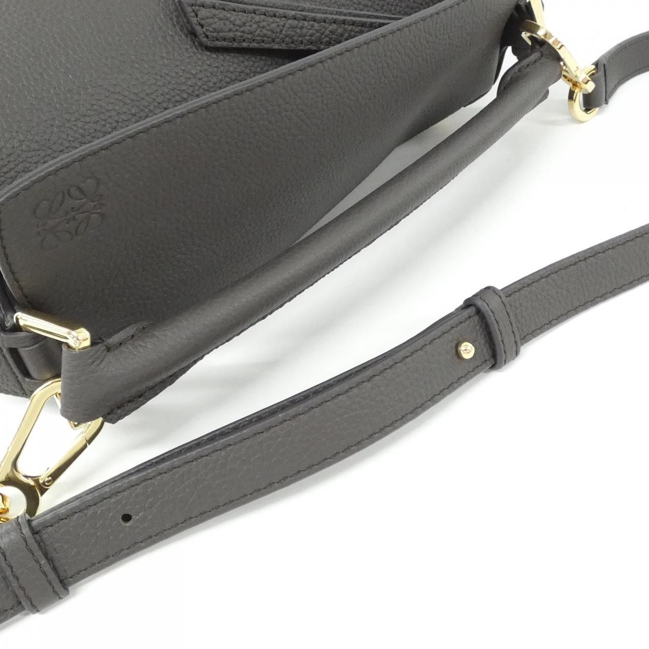 Loewe Puzzle Edge Small