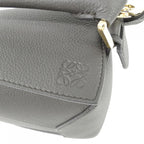 Loewe Puzzle Edge Small
