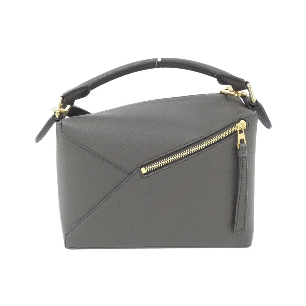 Loewe Puzzle Edge Small