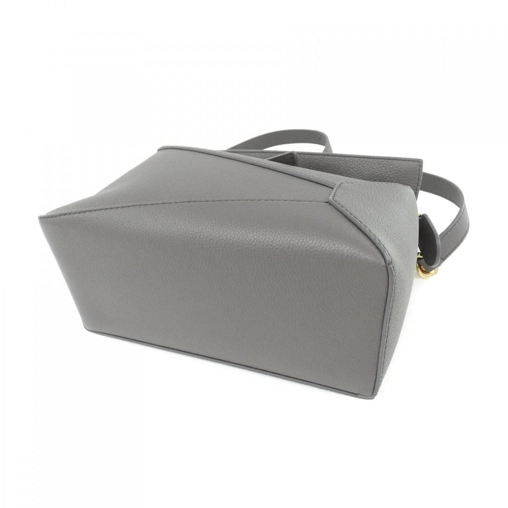 Loewe Puzzle Edge Small