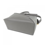 Loewe Puzzle Edge Small