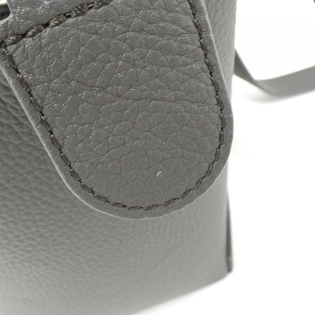 Loewe Puzzle Edge Small