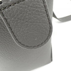 Loewe Puzzle Edge Small