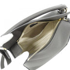 Loewe Puzzle Edge Small