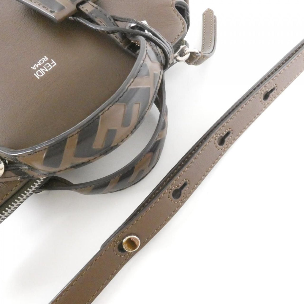 Fendi by the Way Small