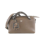 Fendi by the Way Small