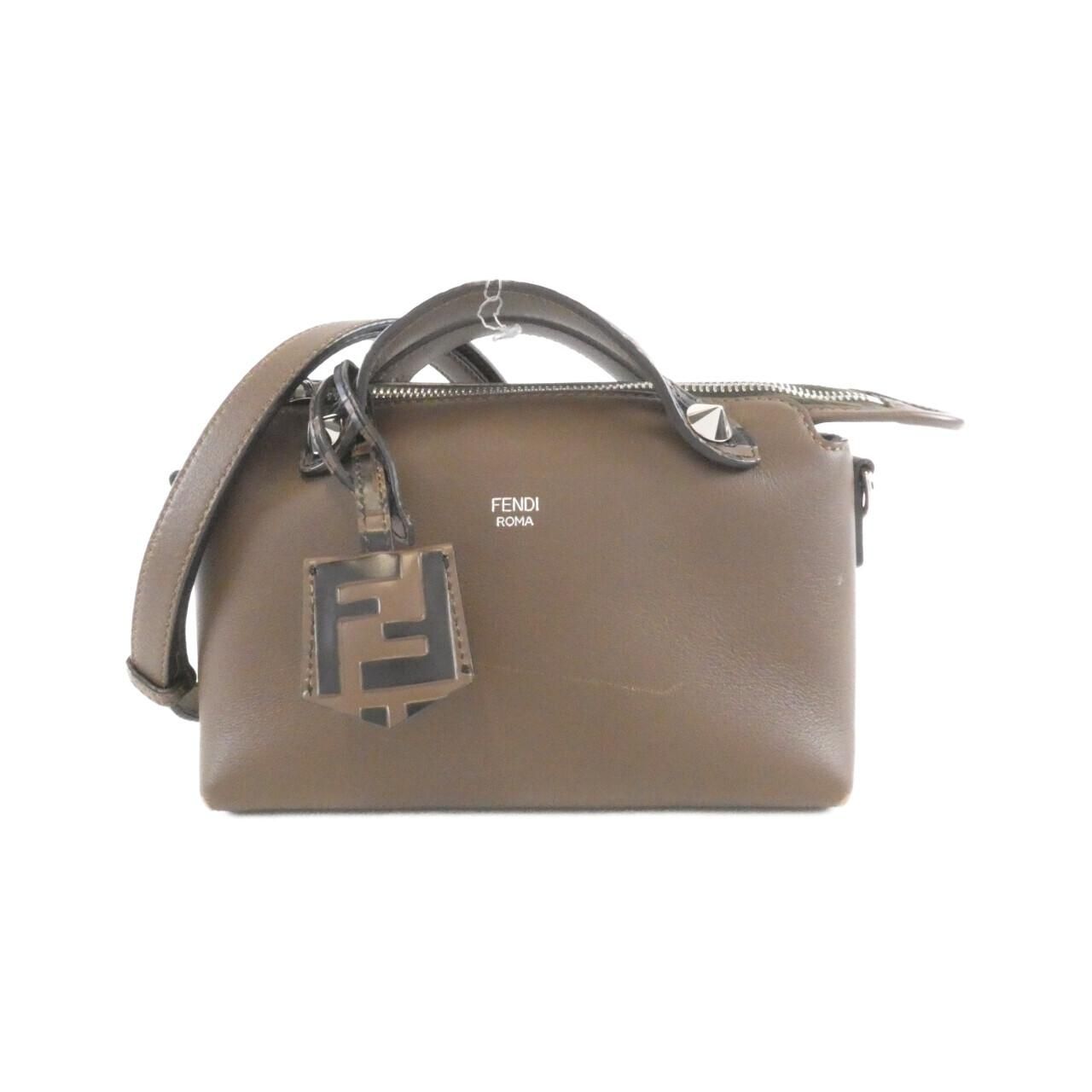 Fendi by the Way Small