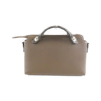 Fendi by the Way Small