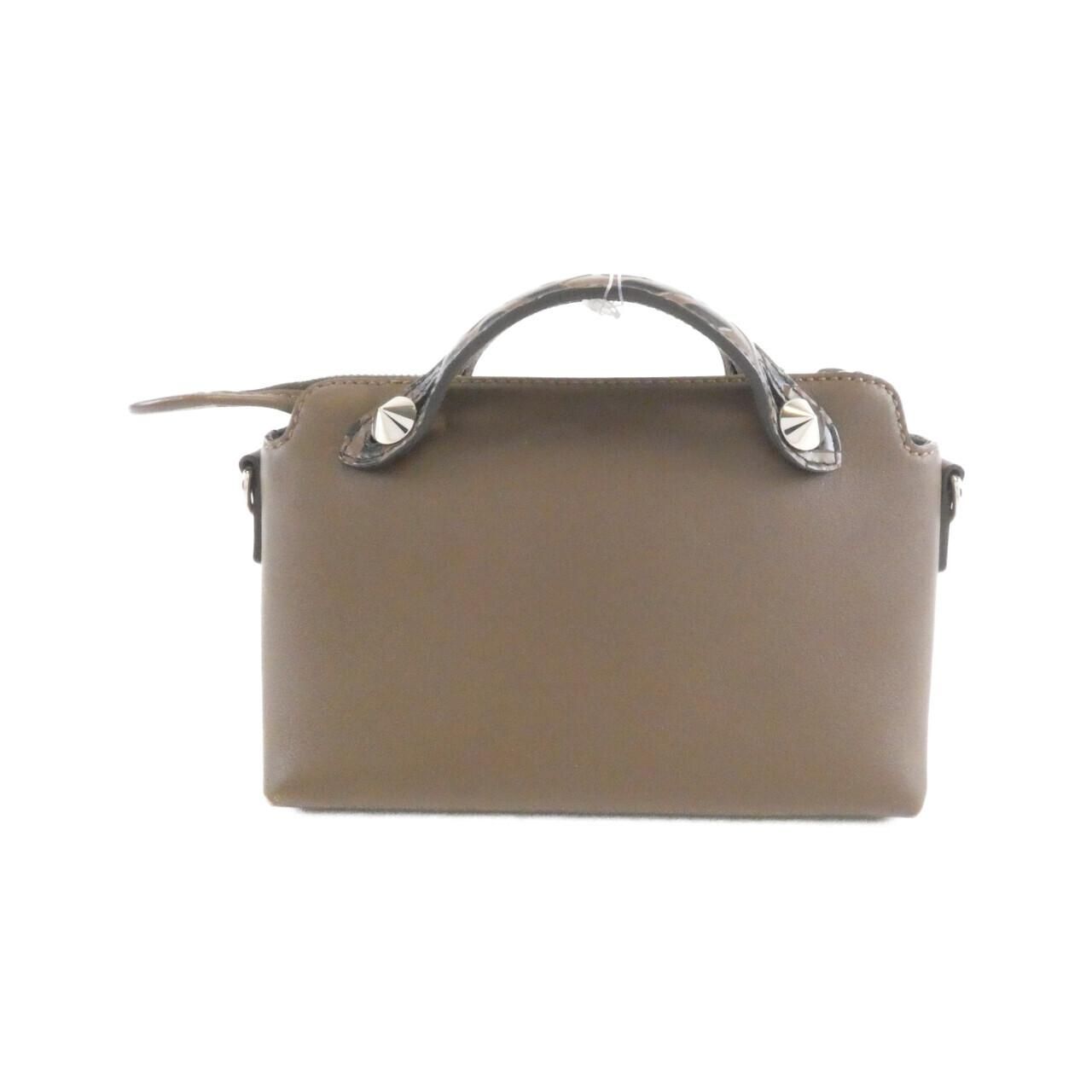 Fendi by the Way Small