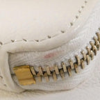 Chanel Bag Handbag White