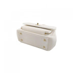 Chanel Bag Handbag White