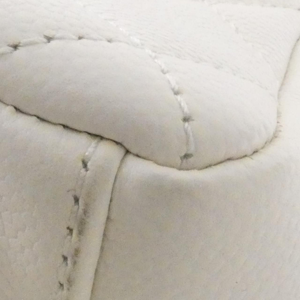 Chanel Bag Handbag White