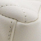 Chanel Bag Handbag White