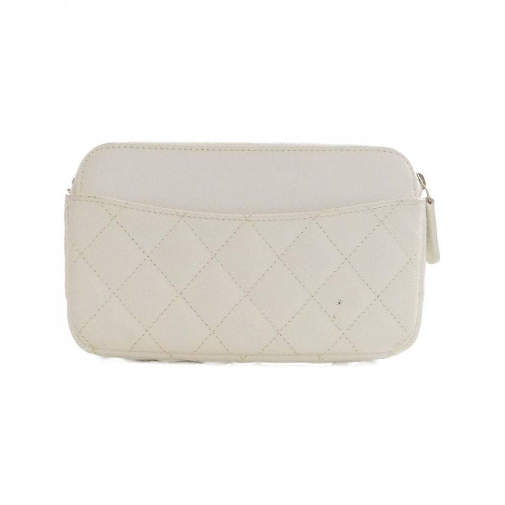 Chanel Timeless Classic Line