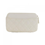 Chanel Timeless Classic Line