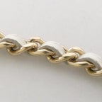 Chanel Timeless Classic Line
