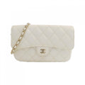 Chanel Timeless Classic Line