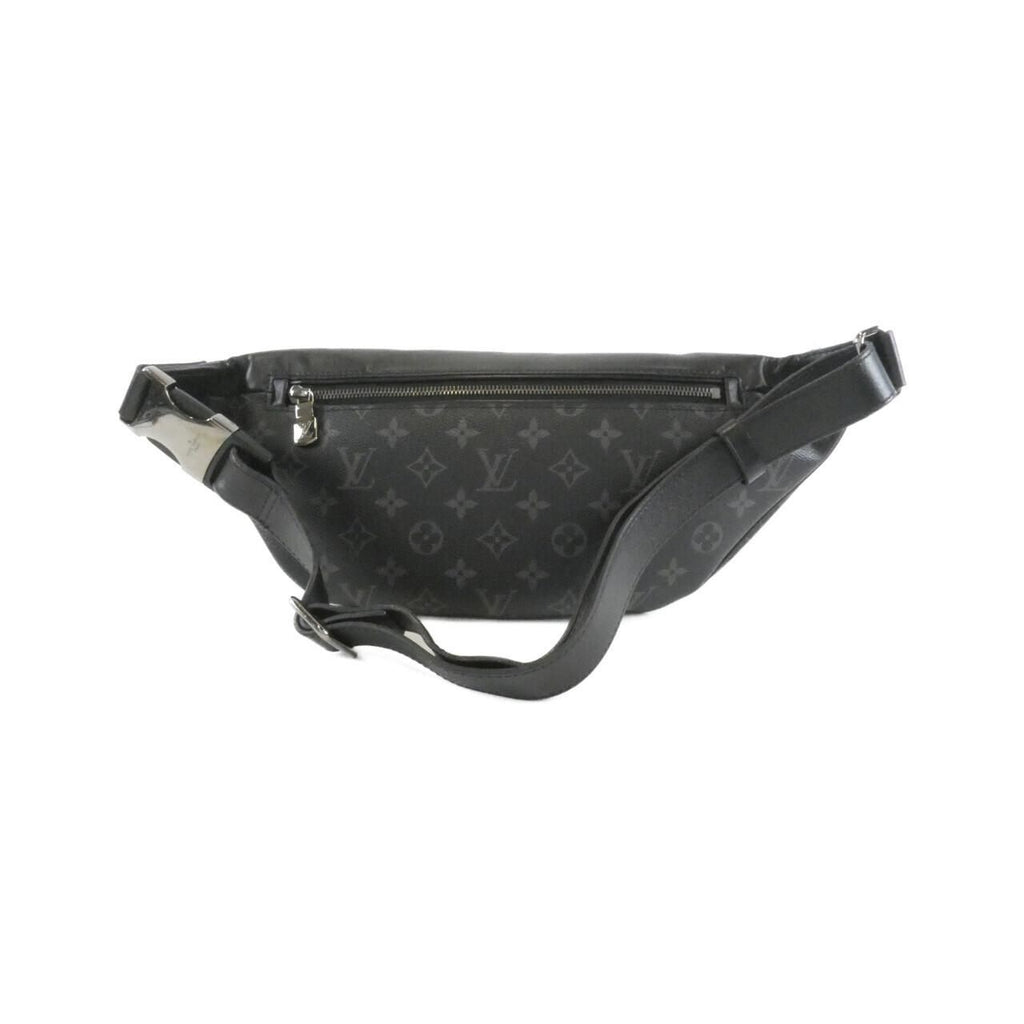 Louis Vuitton Monogram Eclipse Discovery Bum
