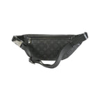 Louis Vuitton Monogram Eclipse Discovery Bum
