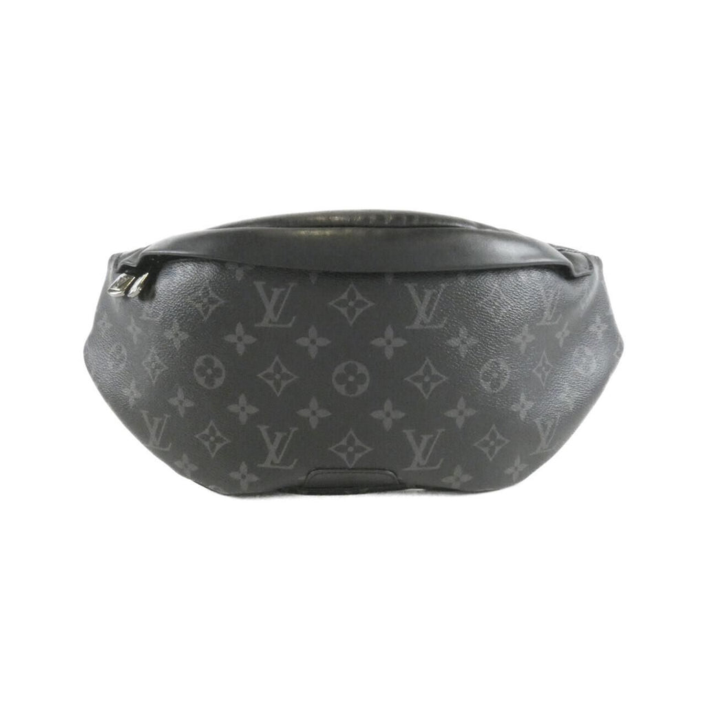 Louis Vuitton Monogram Eclipse Discovery Bum
