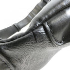 Louis Vuitton Monogram Eclipse Discovery Bum