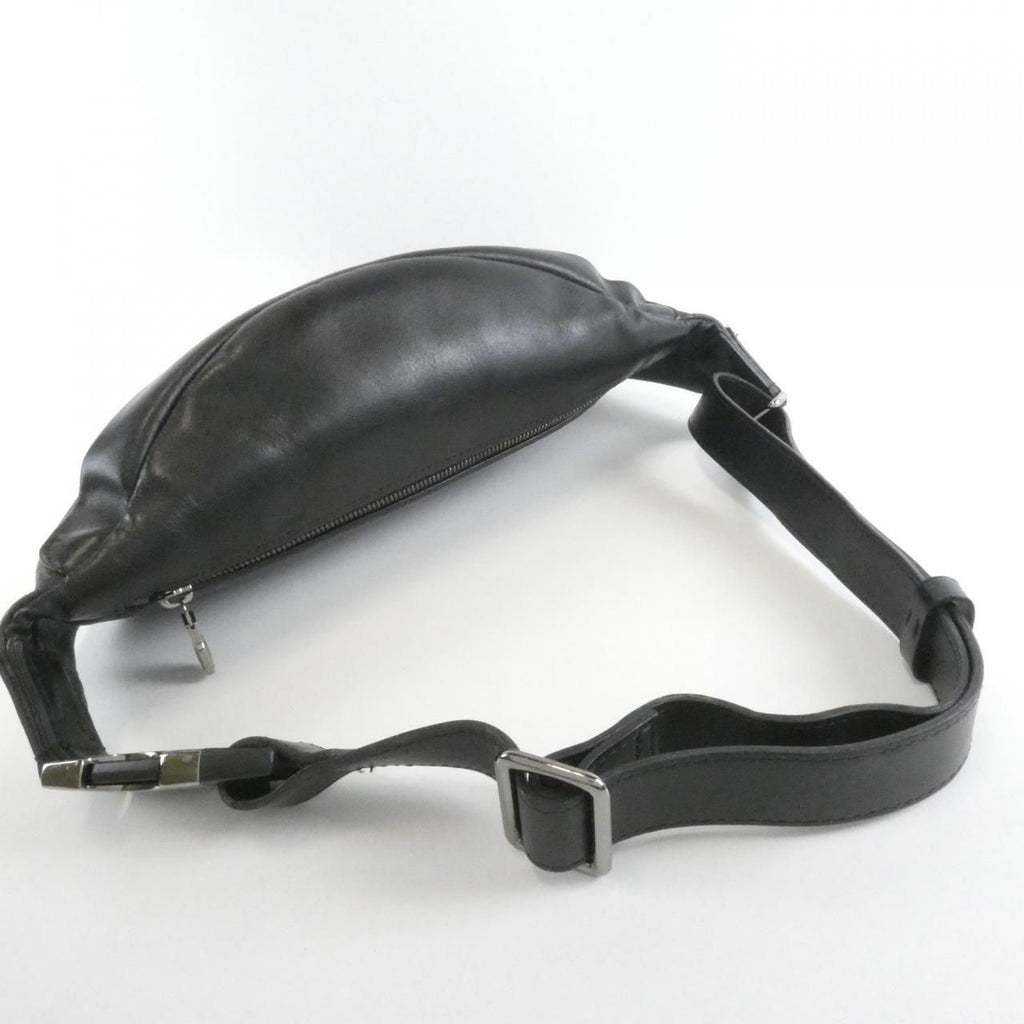 Louis Vuitton Monogram Eclipse Discovery Bum