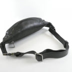 Louis Vuitton Monogram Eclipse Discovery Bum