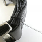 Louis Vuitton Monogram Eclipse Discovery Bum