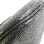 Louis Vuitton Monogram Eclipse Discovery Bum