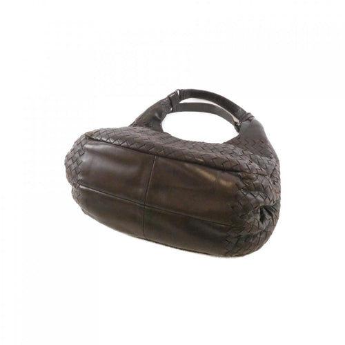Bottega Veneta Shoulder