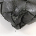 Bottega Veneta Shoulder Bag