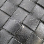Bottega Veneta Shoulder Bag