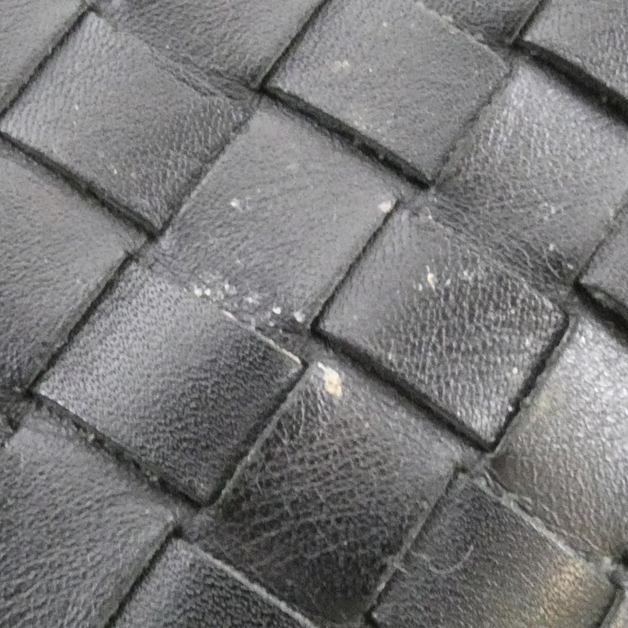 Bottega Veneta Shoulder Bag