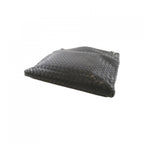 Bottega Veneta Shoulder Bag