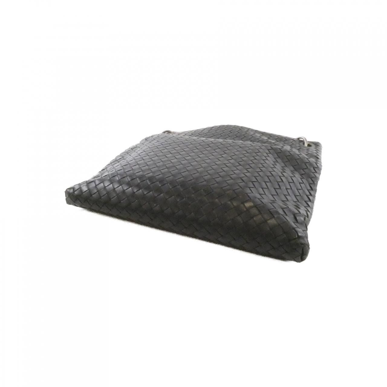 Bottega Veneta Shoulder Bag