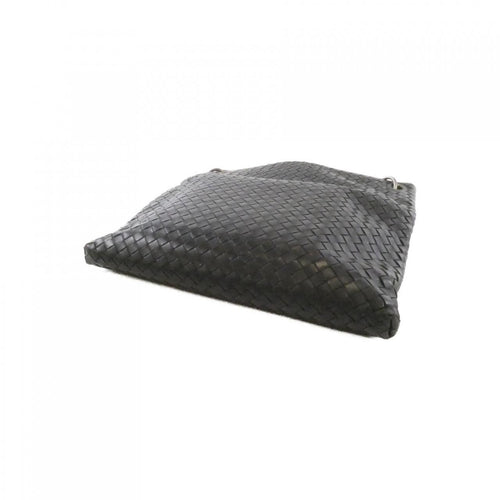 Bottega Veneta Shoulder
