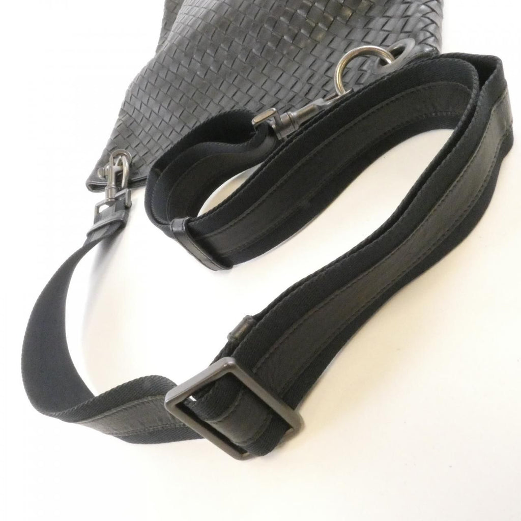 Bottega Veneta Shoulder Bag