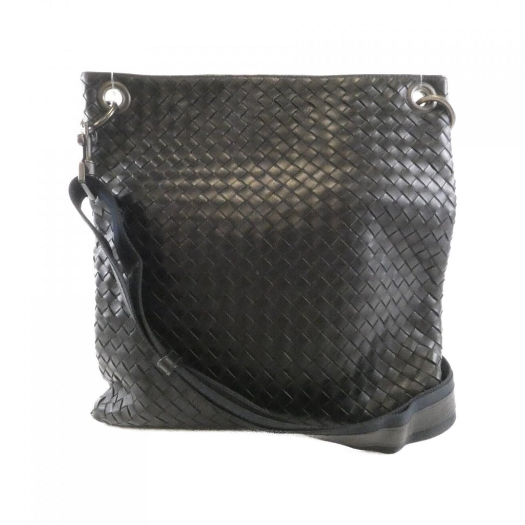 Bottega Veneta Shoulder Bag