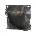 Bottega Veneta Shoulder Bag
