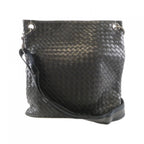 Bottega Veneta Shoulder Bag