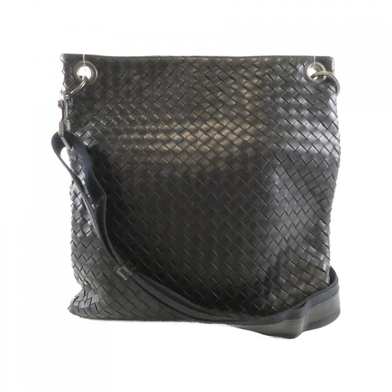 Bottega Veneta Shoulder Bag