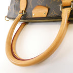 Louis Vuitton Monogram Turenne MM