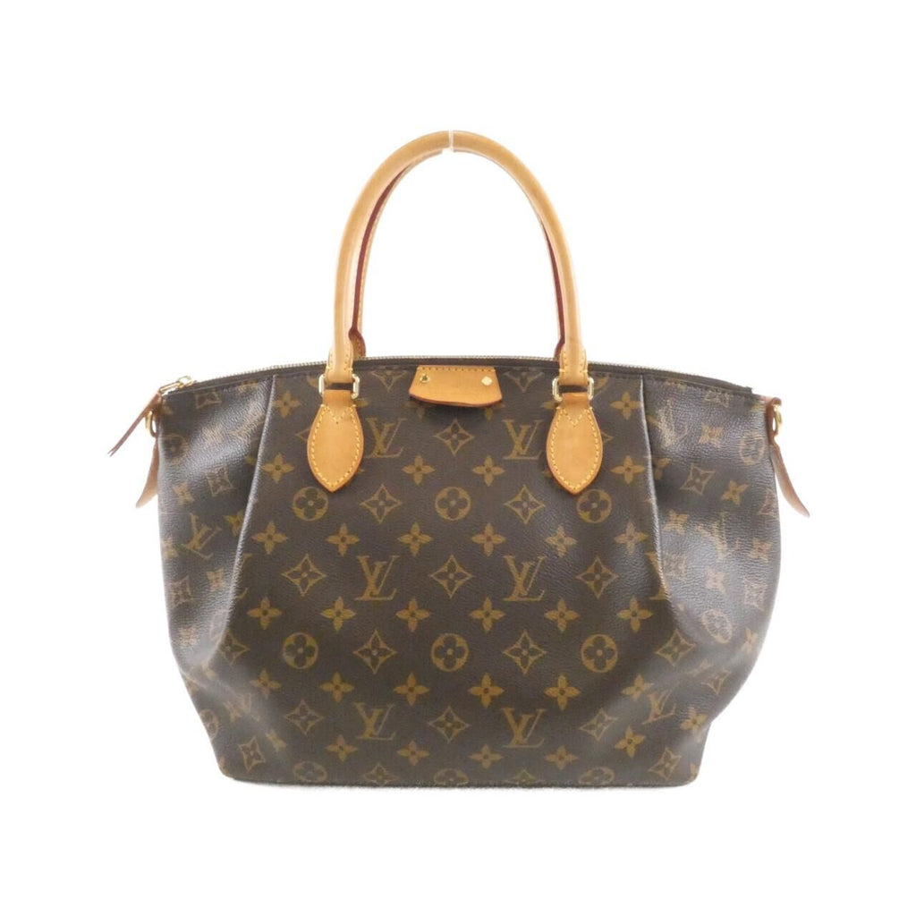 Louis Vuitton Monogram Turenne MM