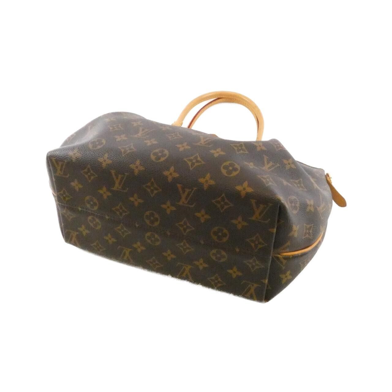 Louis Vuitton Monogram Turenne MM