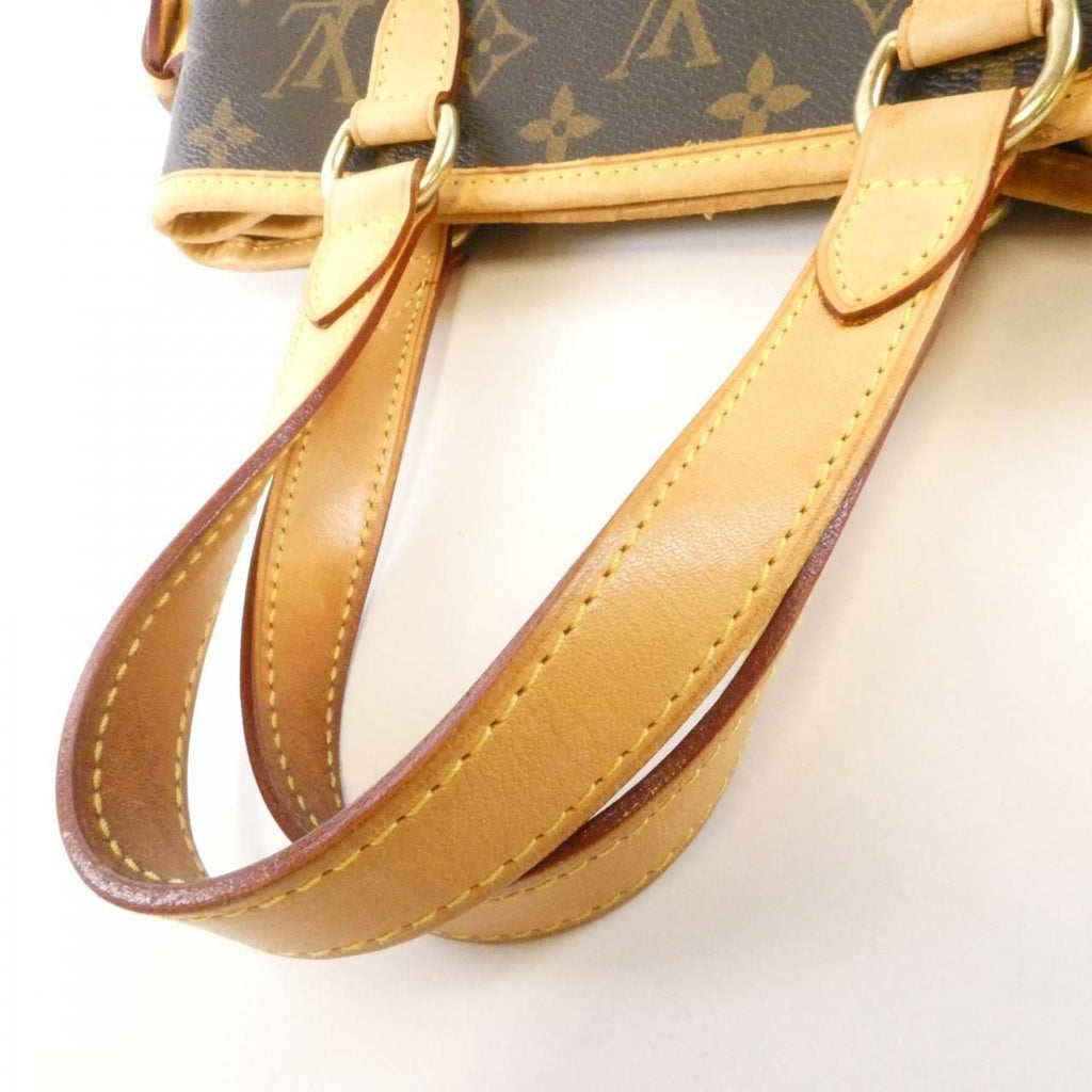 Louis Vuitton Monogram Batignolles