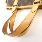 Louis Vuitton Monogram Batignolles