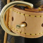 Louis Vuitton Monogram Batignolles